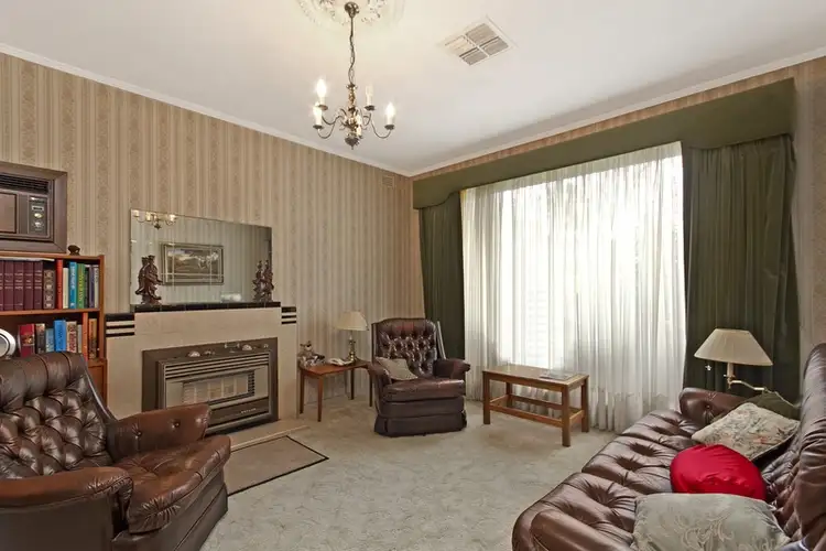 Second view of Homely house listing, 23 McLaughlan Avenue, Warradale SA 5046
