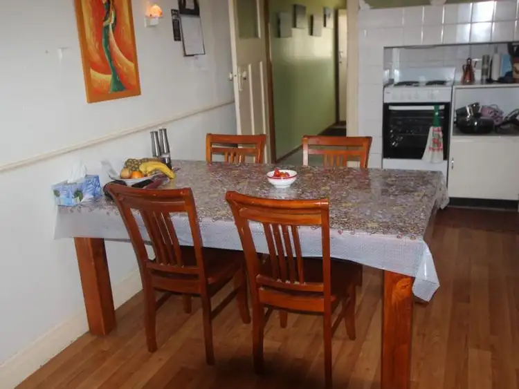 Sixth view of Homely house listing, 21 Watson Street, Echuca VIC 3564