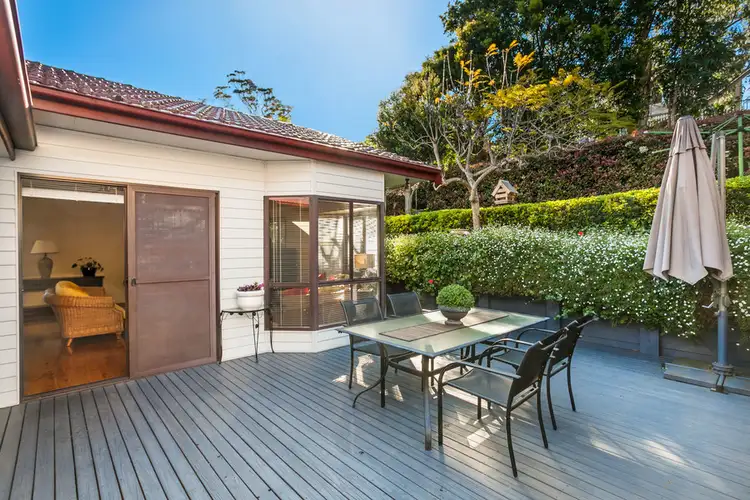 Fifth view of Homely house listing, 12 McArthur Parade, Mangerton NSW 2500