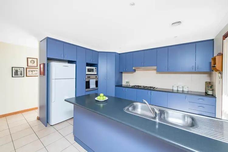 Fifth view of Homely house listing, 66 Stonehaven Circuit, Queanbeyan East NSW 2620