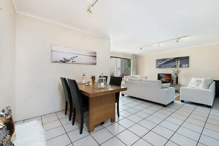 Third view of Homely unit listing, 102/1 Edgar Bennett Ave, Noosa Heads QLD 4567