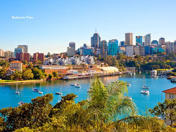 Fifth view of Homely unit listing, 6/145A Kurraba Road, Neutral Bay NSW 2089