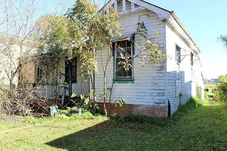 Second view of Homely house listing, 100 Smith Street, Kempsey NSW 2440