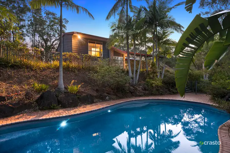 108 Aylesham Drive, Bonogin QLD 4213