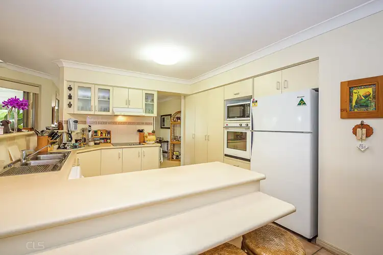 Third view of Homely house listing, 19 Melrose Avenue, Bellara QLD 4507