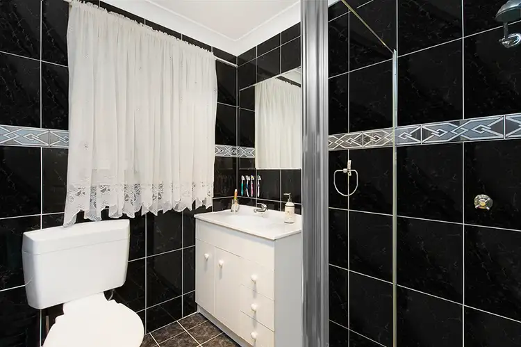 Fifth view of Homely house listing, 7 Shawnee Street, Greenfield Park NSW 2176