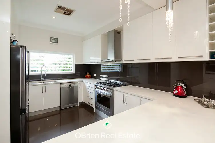 Second view of Homely house listing, 10 Grant Street, Dandenong VIC 3175