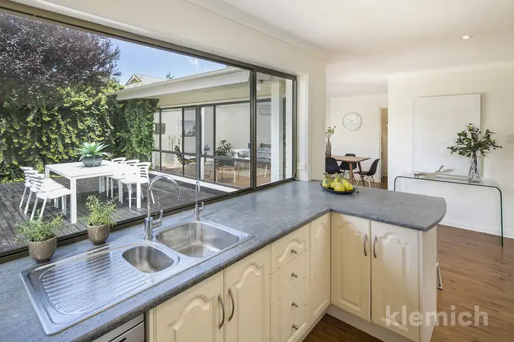 Fourth view of Homely house listing, 2 Olive Road, Maylands SA 5069