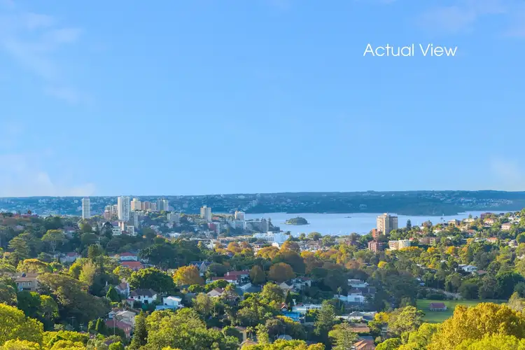 803/79 Grafton Street, Bondi Junction NSW 2022