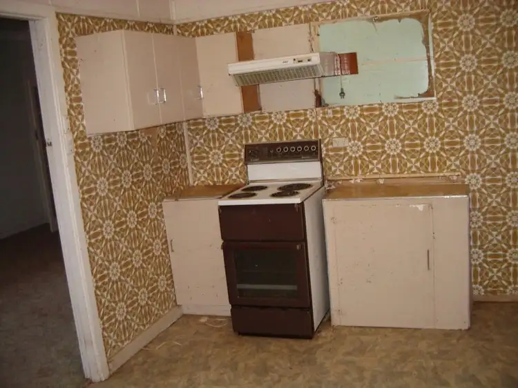 Fifth view of Homely rural property listing, Address available on request