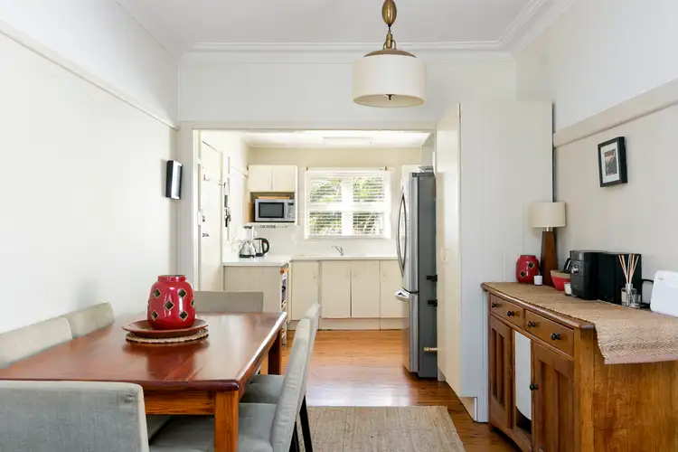 Sixth view of Homely house listing, 33 Birch Crescent, East Corrimal NSW 2518