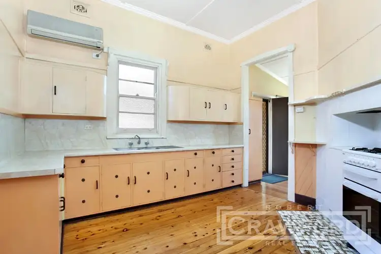 Sixth view of Homely house listing, 83 Thomas Street, Wallsend NSW 2287
