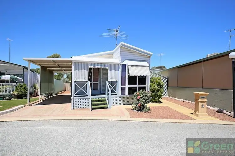 120/490 Pinjarra Road, Furnissdale WA 6209