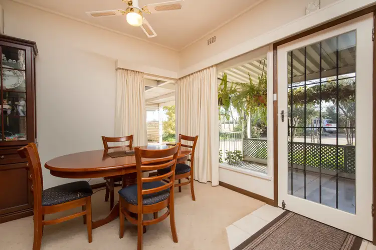 Seventh view of Homely house listing, 2902 Sixteenth Street, Irymple VIC 3498