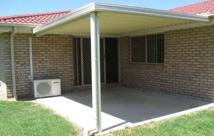 Fifth view of Homely house listing, Address available on request