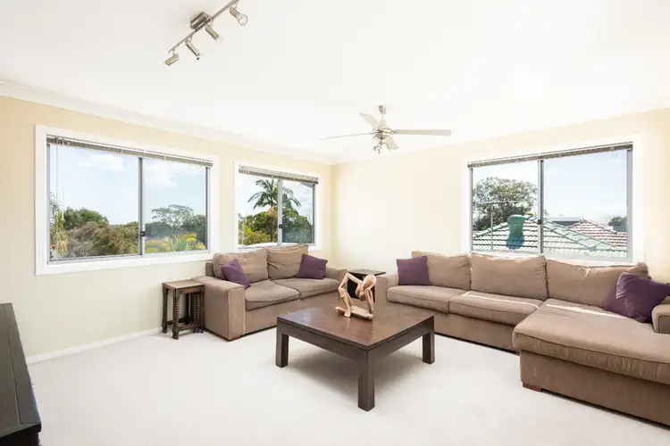 Third view of Homely house listing, 15 Heather Street, Loftus NSW 2232