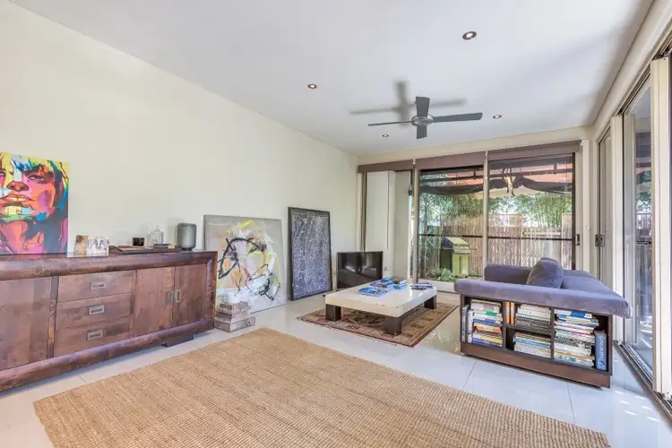 Third view of Homely townhouse listing, 5/233 Weyba Road, Noosaville QLD 4566