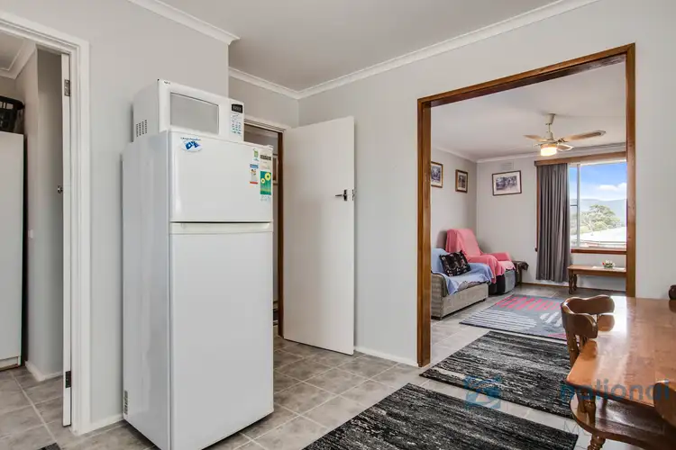Sixth view of Homely house listing, 15 Inkerman Street, Triabunna TAS 7190
