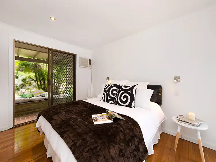 Fifth view of Homely house listing, 278 Gallipoli Road, Carina Heights QLD 4152