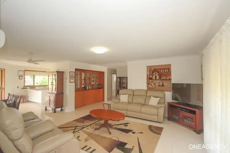 Seventh view of Homely house listing, 10 Lionel Hogan Close, South West Rocks NSW 2431