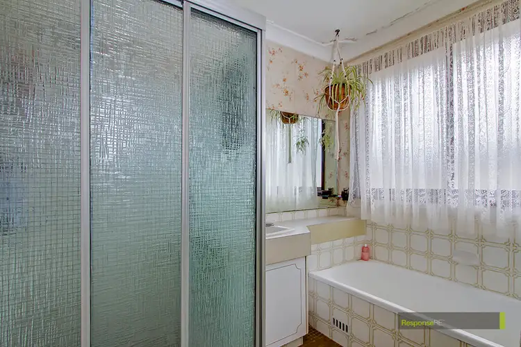 Seventh view of Homely house listing, Address available on request