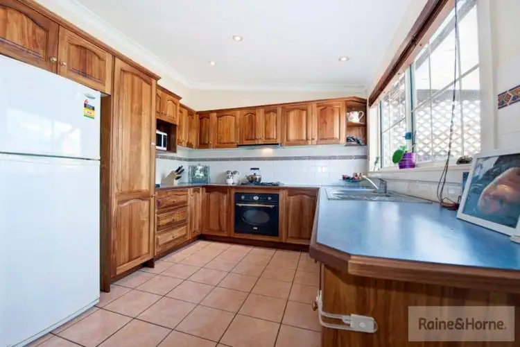 Second view of Homely house listing, 47 Maitland Street, Stockton NSW 2295