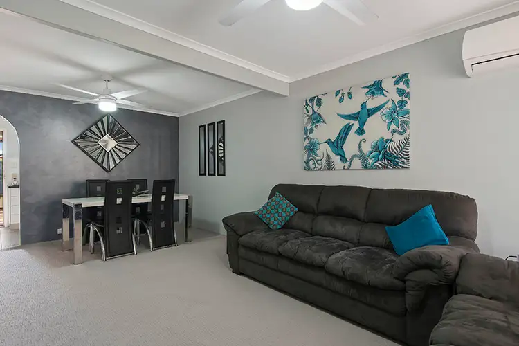 Third view of Homely townhouse listing, 12/42 Monash Road, Loganlea QLD 4131