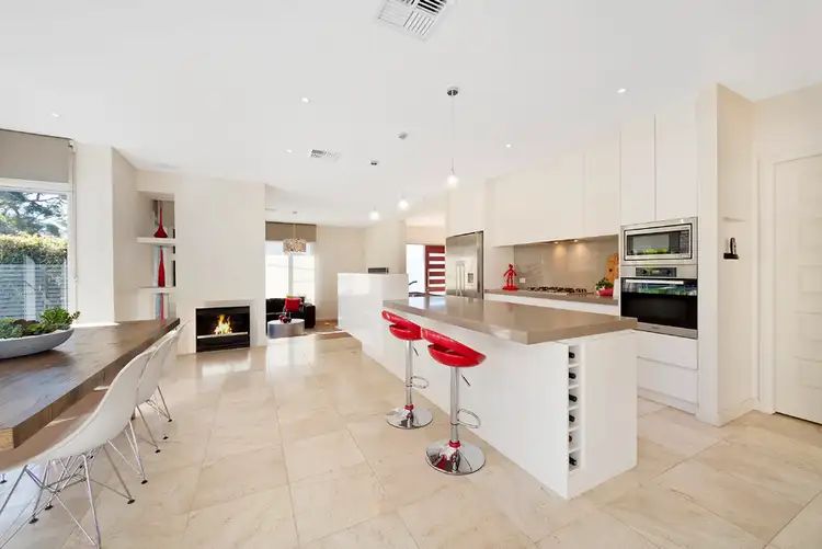 Sixth view of Homely house listing, 164 Fuller Street, Collaroy Plateau NSW 2097