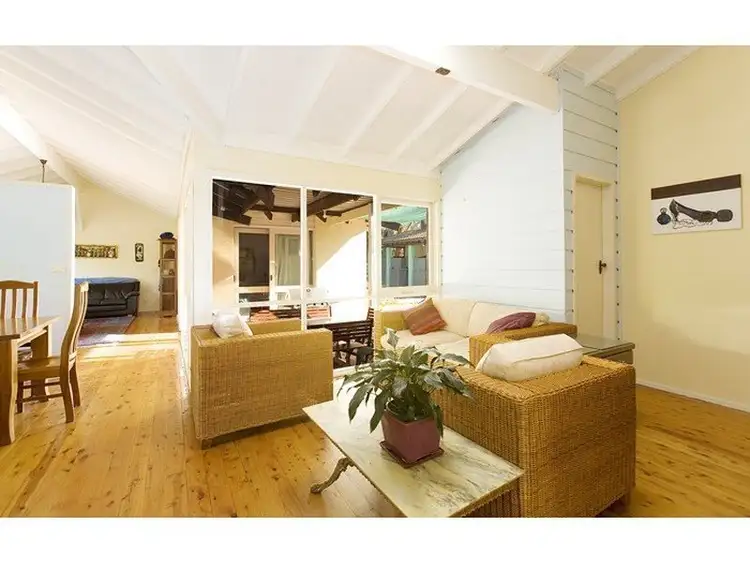 Fifth view of Homely house listing, 50 Killeaton Street, St Ives NSW 2075