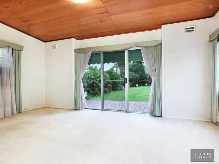Fifth view of Homely house listing, 49 Wallis Avenue, Strathfield NSW 2135