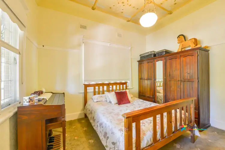 Fifth view of Homely house listing, 61 Hill Street, Tamworth NSW 2340