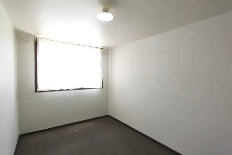 Seventh view of Homely apartment listing, 3/16 Forrest Street, Sunshine VIC 3020