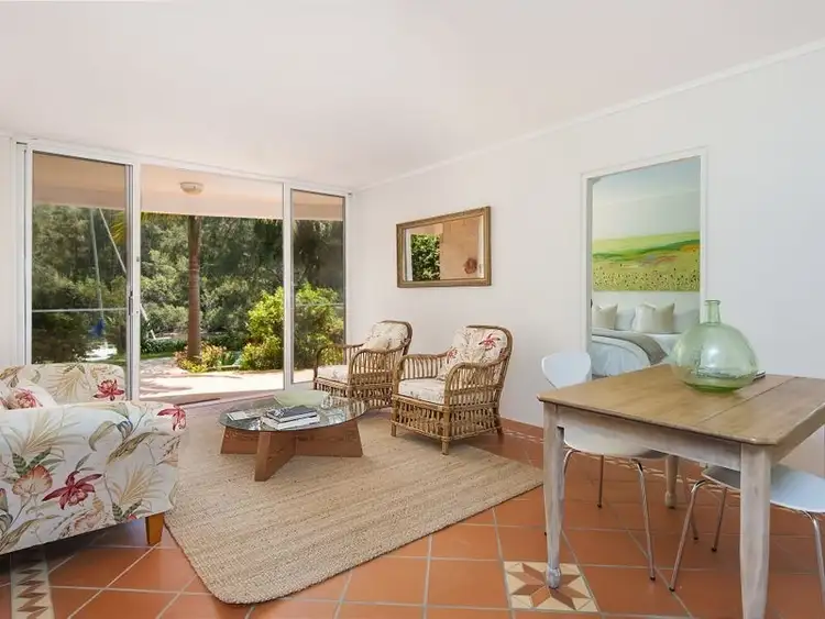 Sixth view of Homely house listing, 228 McCarrs Creek Road, Church Point NSW 2105