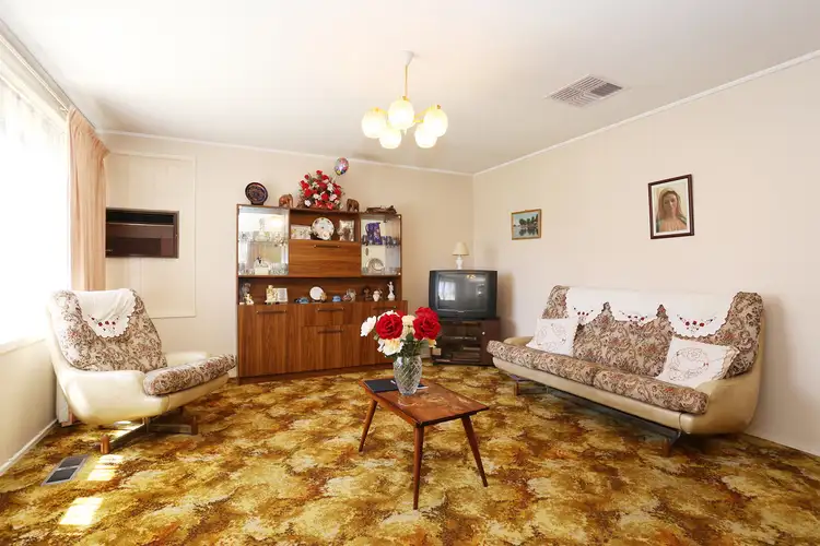 Fourth view of Homely house listing, 31 Phillip Street, Dallas VIC 3047