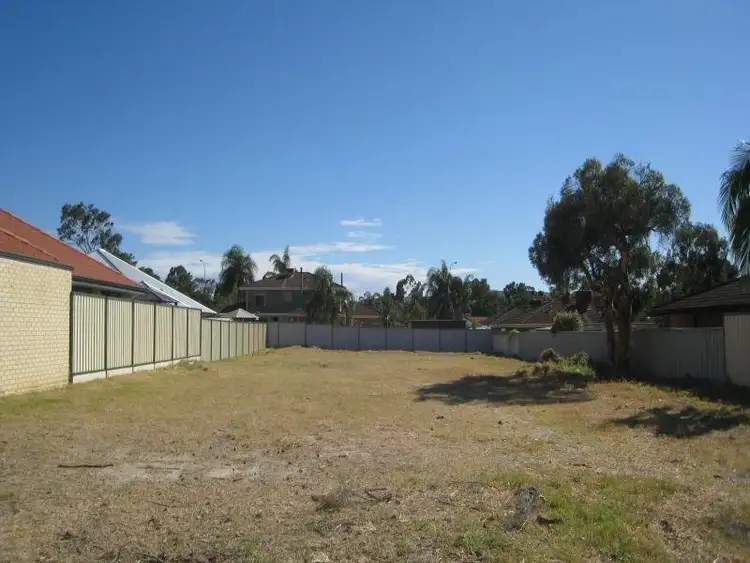 14 Barming Street, Gosnells WA 6110