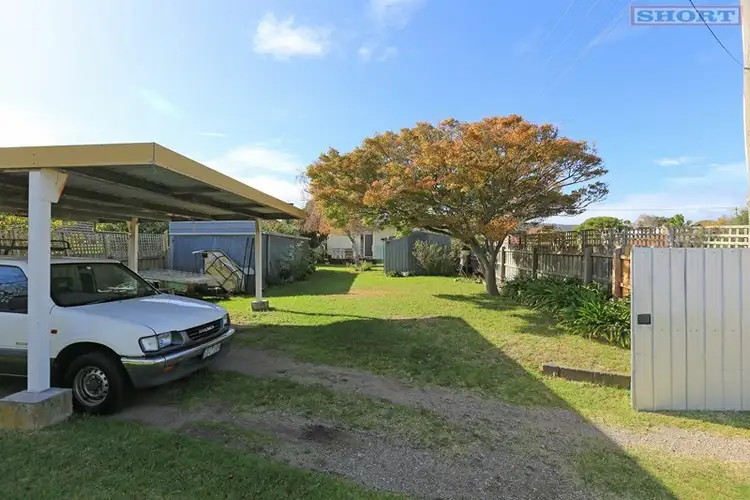Third view of Homely house listing, 16 Foam Street, Rosebud VIC 3939