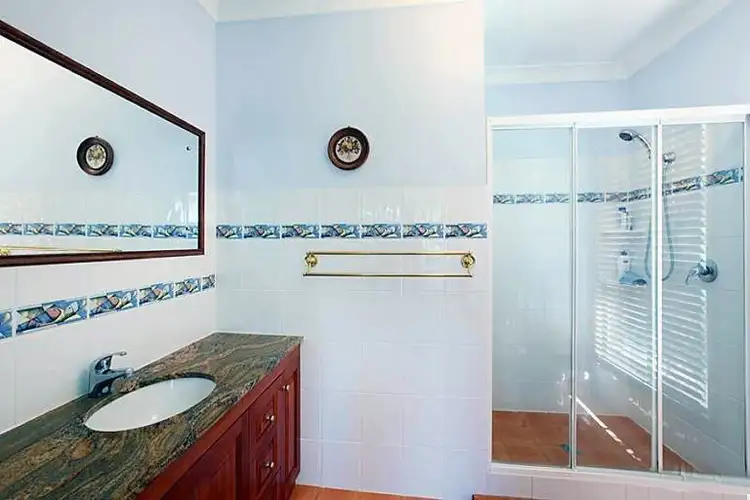 Seventh view of Homely house listing, 10 Key West, Broadbeach Waters QLD 4218