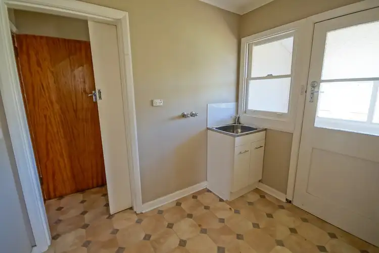 Sixth view of Homely house listing, 65 Sorell Street, Devonport TAS 7310