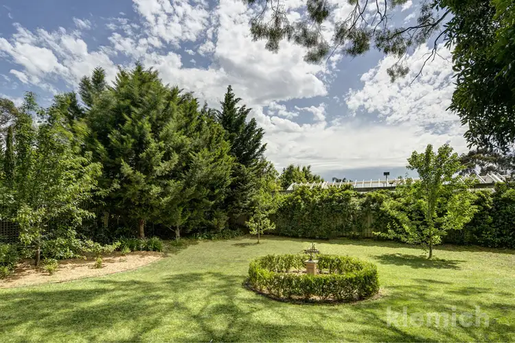 Second view of Homely house listing, 23 Sunnyside Road, St Georges SA 5064