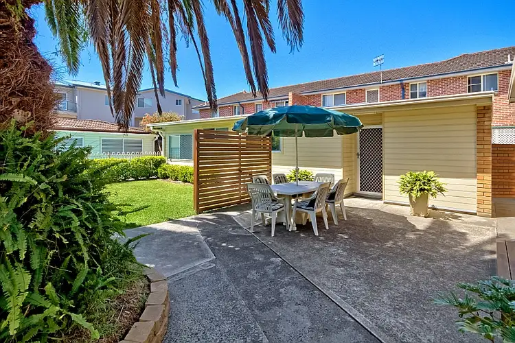 Third view of Homely house listing, 6 Junction Road, Terrigal NSW 2260