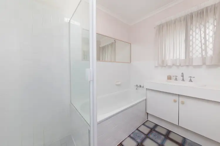 Fifth view of Homely house listing, 17 Tristan Street, Carindale QLD 4152