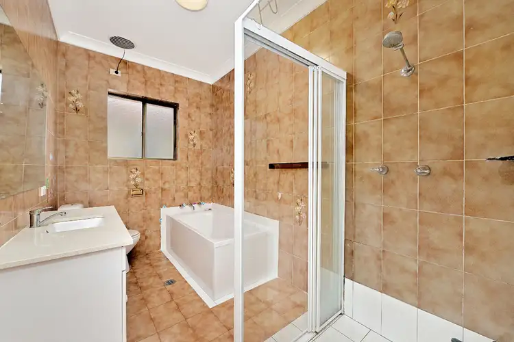 Sixth view of Homely house listing, 9 Beamish Street, Campsie NSW 2194