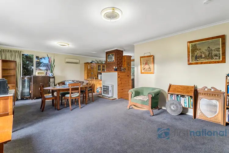Fourth view of Homely house listing, 3 Kuru Road, Seven Mile Beach TAS 7170
