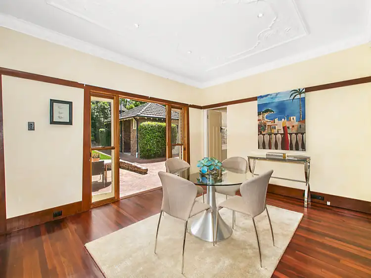 Sixth view of Homely house listing, 76 Springdale Road, Killara NSW 2071