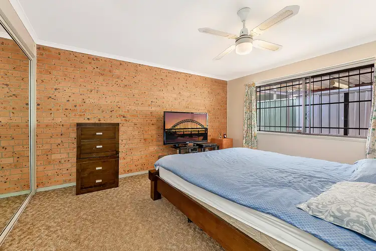 Fourth view of Homely villa listing, 2/11 Hythe Street, Mount Druitt NSW 2770