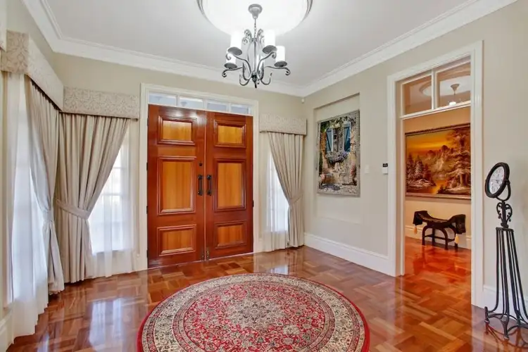 Sixth view of Homely house listing, 2 Crawford Creek Place, Razorback NSW 2571