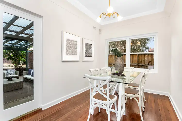 Fifth view of Homely house listing, 2 Osborne Road, Greenwich NSW 2065