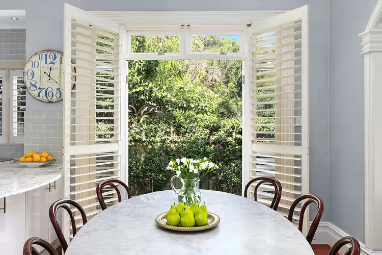 Fifth view of Homely townhouse listing, 1/61 Prince Albert Street, Mosman NSW 2088