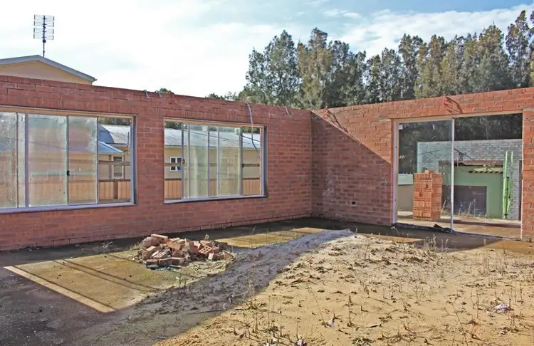 Fifth view of Homely house listing, 42 Murramarang Road, Bawley Point NSW 2539