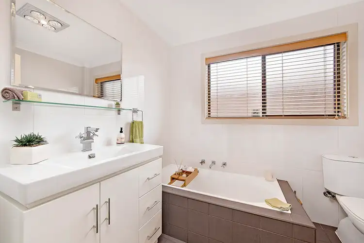 Fourth view of Homely villa listing, 1/101 Madeline Street, Belfield NSW 2191